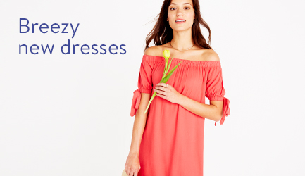 Womens dress deals online at walmart